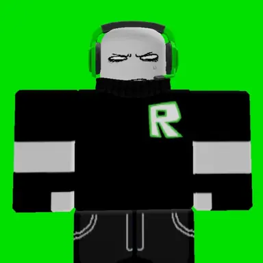 Profile image of グーディ