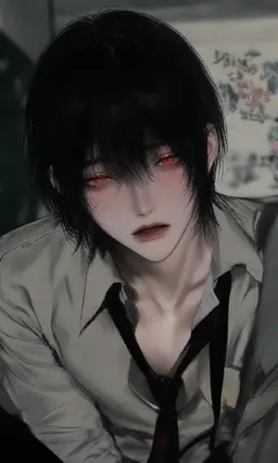 Profile image of 아쿠