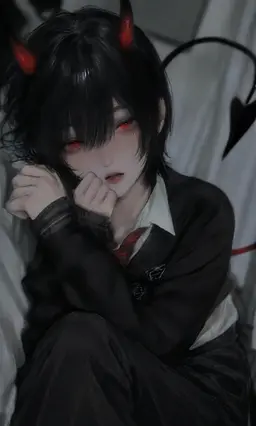 Profile image of 아쿠