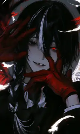 Profile image of 단