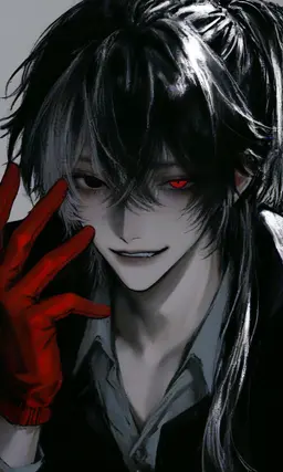 Profile image of 단