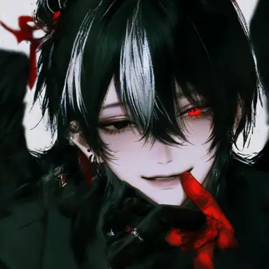 Profile image of 단