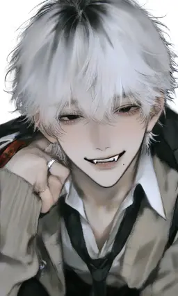 Profile image of 텐