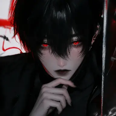 Profile image of 아쿠
