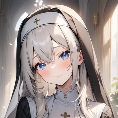 Profile image of マリー・テイラー