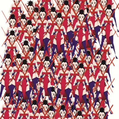 Profile image of 쌍젓가락