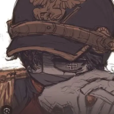 Profile image of 프로이센 왕국