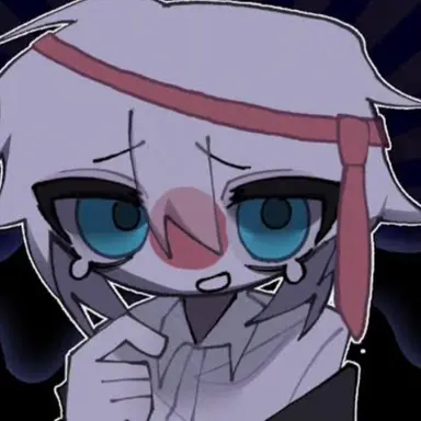 Profile image of 일본