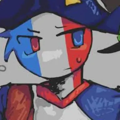 Profile image of 제1 프랑스 제국