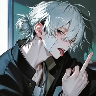 Profile image of Renga