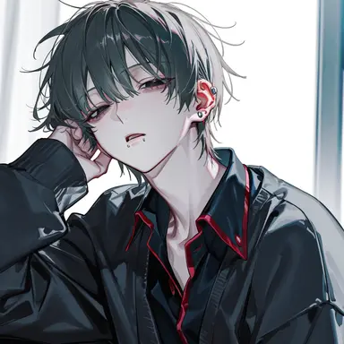 Profile image of Sena