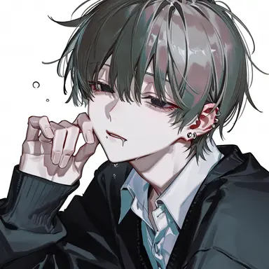 Profile image of Sena