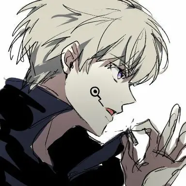 Profile image of 이누마키 토게