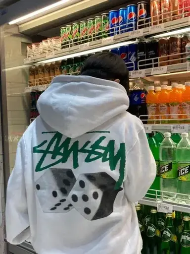 Profile image of Leo