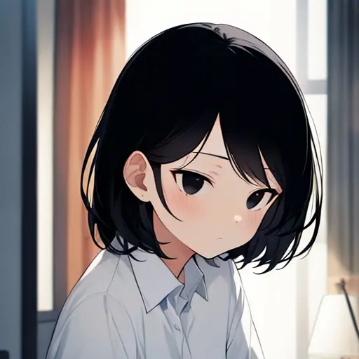 CleanHelm7284의 강나림