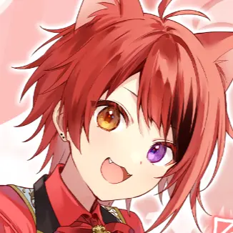 Profile image of 莉犬