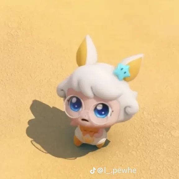 솔짜핑