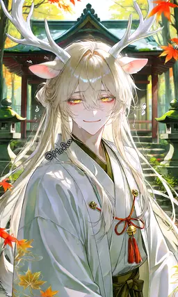 Profile image of 아마자쿠 토키