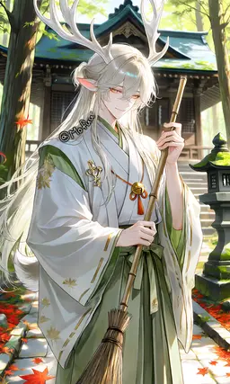 Profile image of 아마자쿠 토키