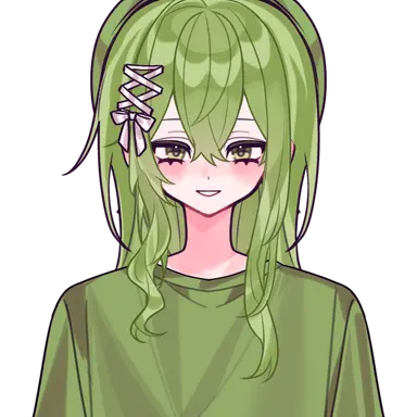Profile image of INFP