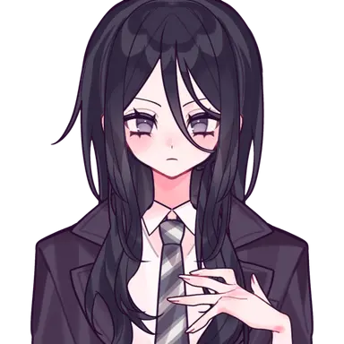 Profile image of ENTJ