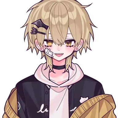 Profile image of ESTP
