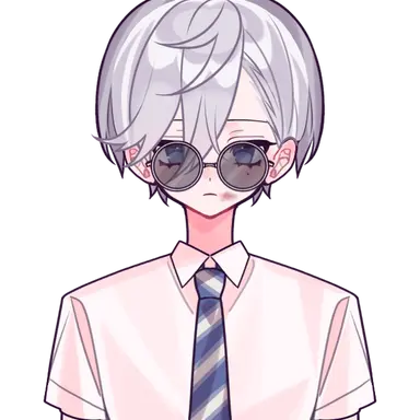 Profile image of ISTJ