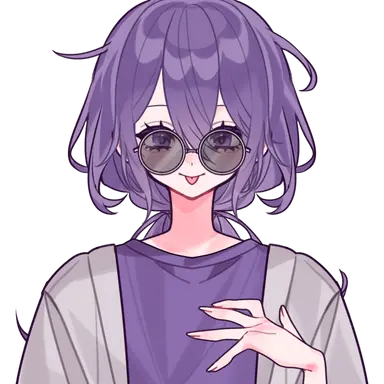 Profile image of INTP