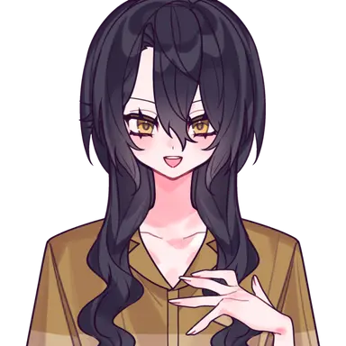 Profile image of ESFP