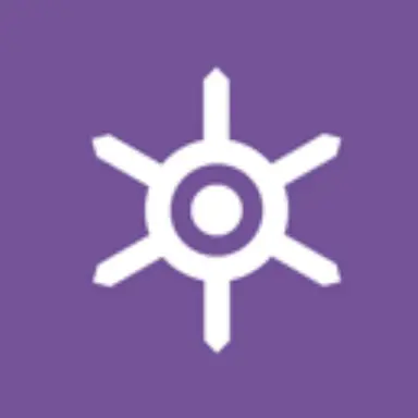 Profile image of 東京都