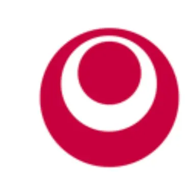 Profile image of 沖縄県
