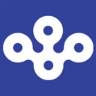 Profile image of 大阪府