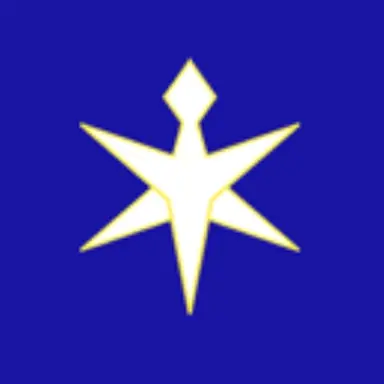 Profile image of 千葉県
