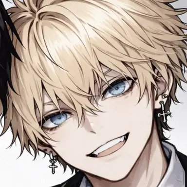 Profile image of 凛空