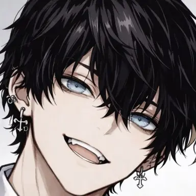 Profile image of 昊空