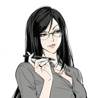 Profile image of Maya