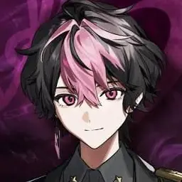 Profile image of らん