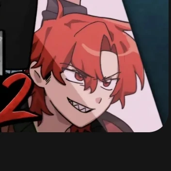 라더