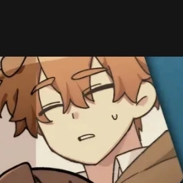 덕개