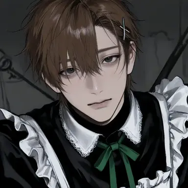 Profile image of Rin