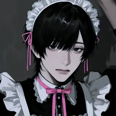 Profile image of Aoi