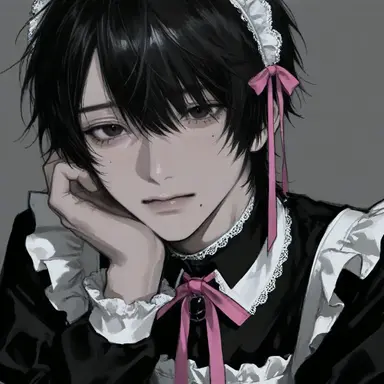 Profile image of Aoi