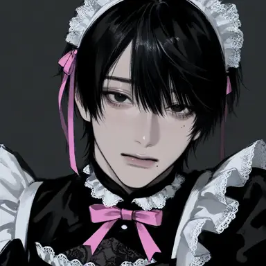Profile image of Aoi