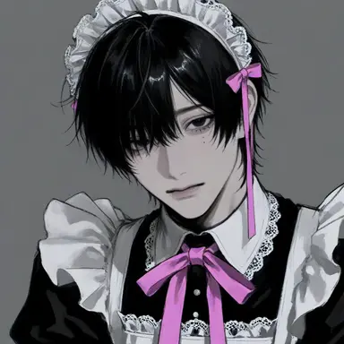 Profile image of Aoi