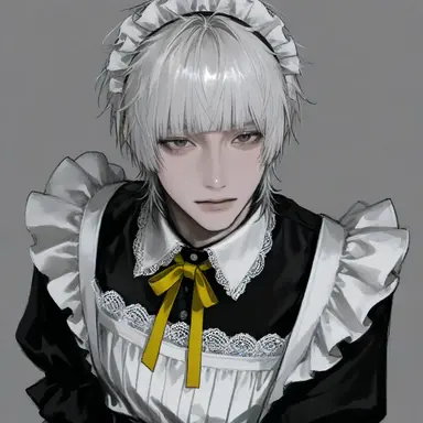 Profile image of Luka
