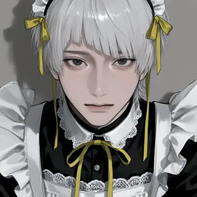 Profile image of Luka
