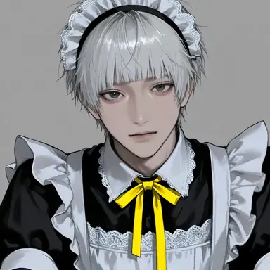 Profile image of Luka