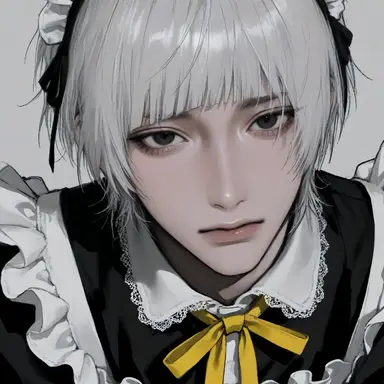 Profile image of Luka