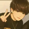 Profile image of Hijiri