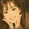 Profile image of Mucchi